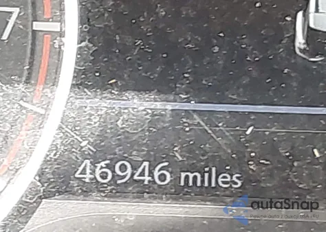 2021 Nissan Rogue S Fwd z USA, uszkodzony, nr VIN 5N1AT3AA0MC817313